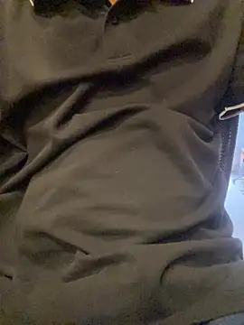 daniman3 online show from April 4, 8:23 am