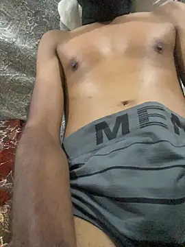 daniman3 online show from April 9, 6:02 pm