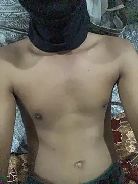 daniman3 online show from April 10, 6:01 pm