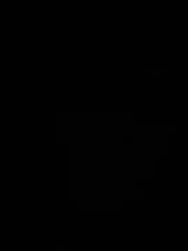 daniman3 online show from April 13, 3:23 am