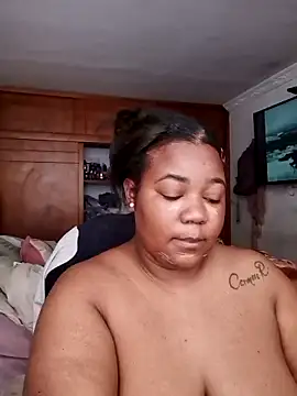 Snapshot of I_Am_Babby_g chatting on February 26, 9:47 pm I Am Babby g online show from February 26, 9:47 pm