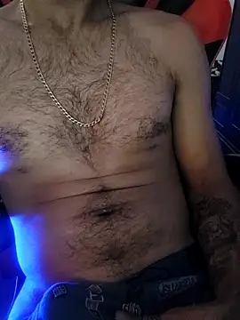 pascuuu96 online show from March 1, 7:49 pm