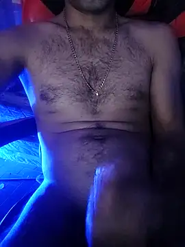 pascuuu96 online show from March 17, 9:40 pm