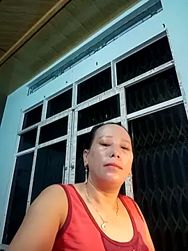 JenyLy68 online show from March 1, 10:01 pm