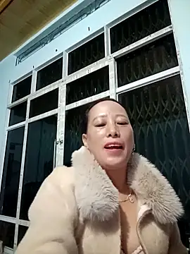 JenyLy68 online show from March 7, 8:39 pm