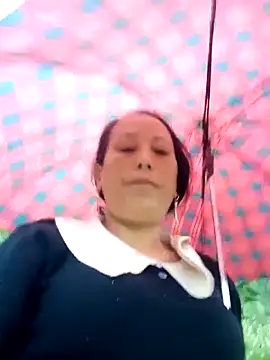 JenyLy68 online show from March 9, 9:24 am