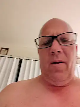 WorthingtonM3 online show from July 25, 4:43 am