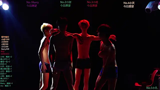 Snapshot of Eagle-five001 chatting on March 12, 12:00 pm Eagle-five001 online show from March 12, 12:00 pm