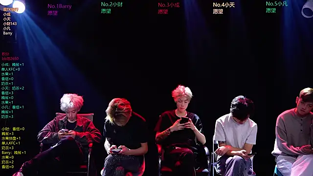 Snapshot of Eagle-five001 chatting on March 26, 11:49 am Eagle-five001 online show from March 26, 11:49 am