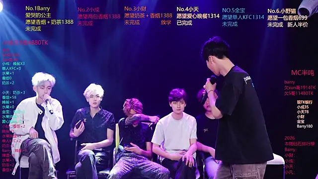 Snapshot of Eagle-five001 chatting on April 10, 10:31 am Eagle-five001 online show from April 10, 10:31 am