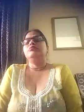 Tanya 7 online show from May 6, 9:14 am
