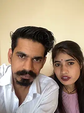 Snapshot of LOVELUST02 chatting on February 25, 8:46 am LOVELUST02 online show from February 25, 8:46 am