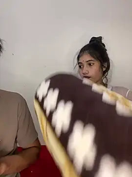 Snapshot of LOVELUST02 chatting on February 28, 4:19 pm LOVELUST02 online show from February 28, 4:19 pm