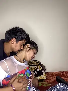 Snapshot of LOVELUST02 chatting on March 1, 5:59 pm LOVELUST02 online show from March 1, 5:59 pm