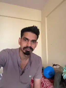 LOVELUST02 online show from April 12, 5:01 am