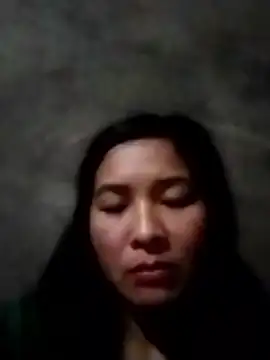 Snapshot of rinrin7700 chatting on February 26, 12:15 pm rinrin7700 online show from February 26, 12:15 pm