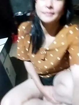 rinrin7700 online show from March 15, 12:11 pm