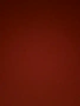 rinrin7700 online show from May 24, 10:53 am