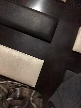 Elsolo2 online show from March 13, 5:58 am