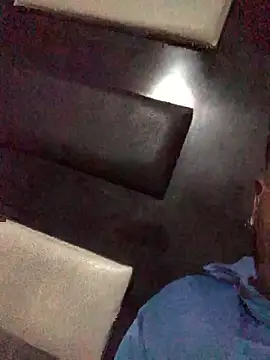 Elsolo2 online show from March 26, 4:51 am