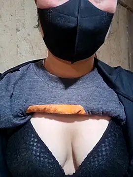 zanh99 online show from March 7, 4:53 am