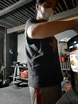 zanh99 online show from April 12, 11:32 pm