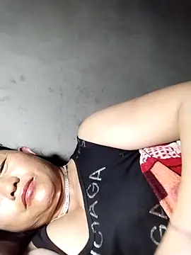 Snapshot of Lucie_Fuzk chatting on March 8, 4:44 pm Lucie Fuzk online show from March 8, 4:44 pm