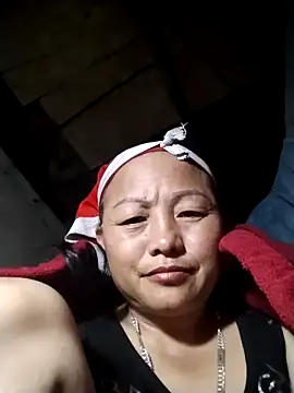 Snapshot of Lucie_Fuzk chatting on March 10, 11:04 am Lucie Fuzk online show from March 10, 11:04 am