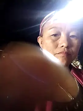 Snapshot of Lucie_Fuzk chatting on March 16, 2:28 am Lucie Fuzk online show from March 16, 2:28 am