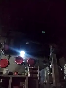 Snapshot of Lucie_Fuzk chatting on March 19, 1:48 pm Lucie Fuzk online show from March 19, 1:48 pm