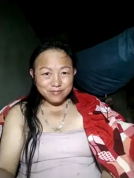 Snapshot of Lucie_Fuzk chatting on March 23, 10:36 pm Lucie Fuzk online show from March 23, 10:36 pm