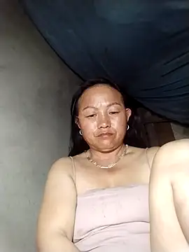 Snapshot of Lucie_Fuzk chatting on March 30, 10:11 pm Lucie Fuzk online show from March 30, 10:11 pm