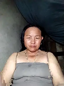 Snapshot of Lucie_Fuzk chatting on April 3, 1:20 pm Lucie Fuzk online show from April 3, 1:20 pm