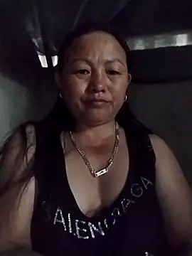 Snapshot of Lucie_Fuzk chatting on April 11, 7:45 am Lucie Fuzk online show from April 11, 7:45 am