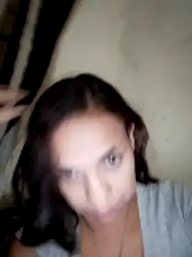 Lunaseren online show from March 6, 6:32 am