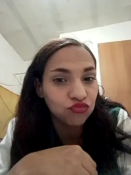 Lunaseren online show from March 7, 7:16 am