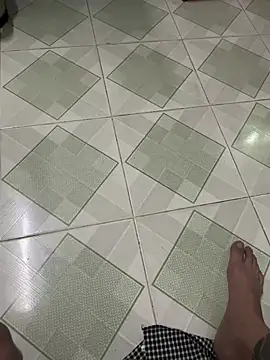 Snapshot of yuici79 chatting on February 28, 4:08 pm yuici79 online show from February 28, 4:08 pm