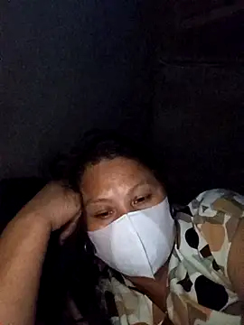 Heylen hooo online show from March 21, 7:02 am