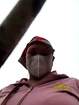 Heylen hooo online show from March 22, 10:51 am