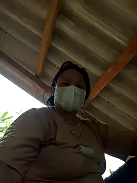 Heylen hooo online show from March 26, 5:13 am