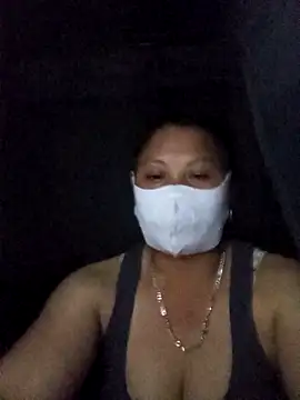 Heylen hooo online show from April 7, 1:55 pm