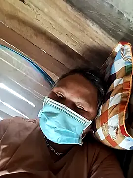 Heylen hooo online show from April 8, 5:40 am