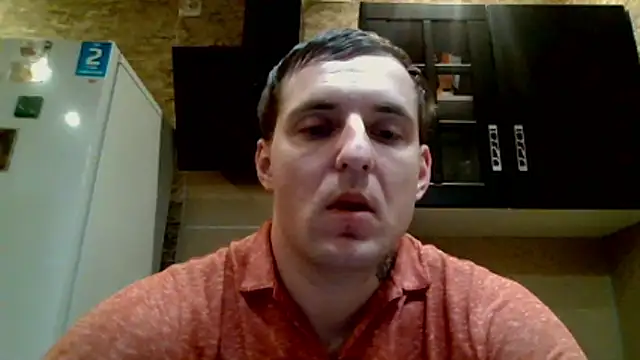 belamy john online show from February 28, 5:47 pm