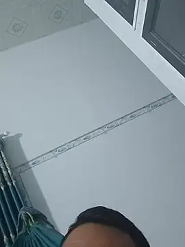 girldam1x95 online show from February 25, 11:31 am