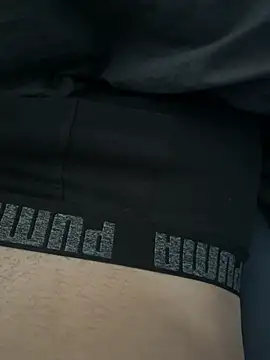 JohnGerman1 online show from March 23, 8:07 am