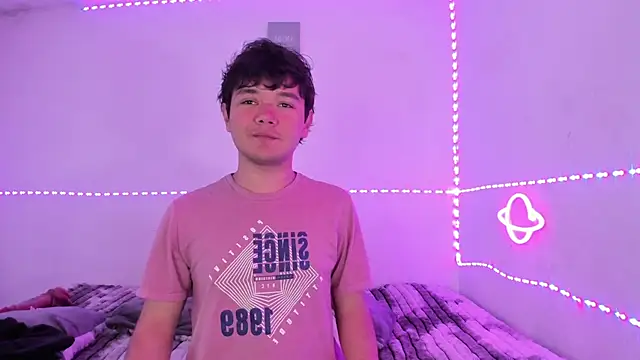 Kody Royale online show from March 18, 9:07 pm