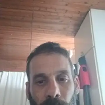 Snapshot of RedArmy77777 chatting on February 28, 8:10 pm RedArmy77777 online show from February 28, 8:10 pm