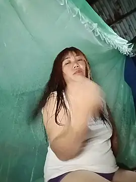 lyly sexx online show from May 23, 1:26 pm