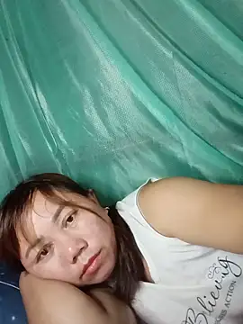 lyly sexx online show from May 24, 1:49 pm