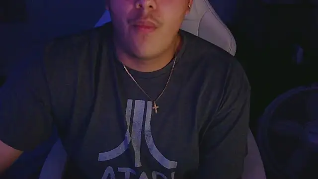 Sxrry online show from February 25, 11:20 am